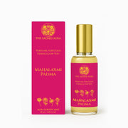 Mahalaxmi - Padma Mist